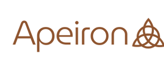 Apeiron Guard