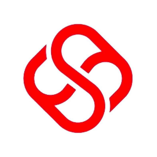 SecurePro 標誌